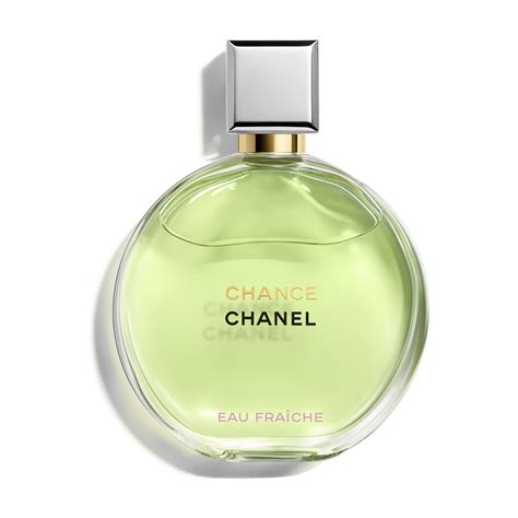 chanel chance eau fraiche 3 x 20 ml|chanel eau fraiche best price.